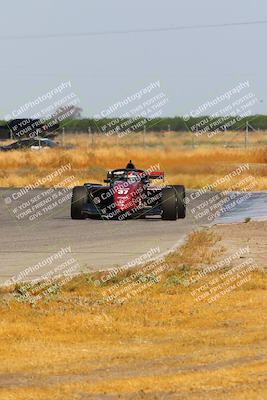media/Apr-30-2023-CalClub SCCA (Sun) [[28405fd247]]/Group 4/Star Mazda Exit/